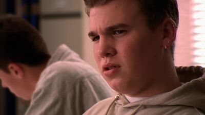 frame_106.jpg