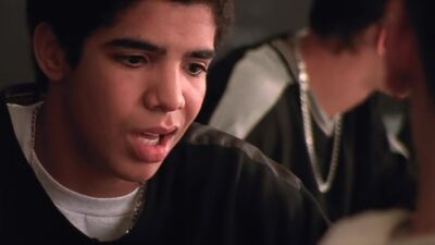 frame_107.jpg