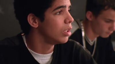 frame_114.jpg