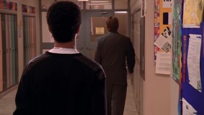 frame_119.jpg