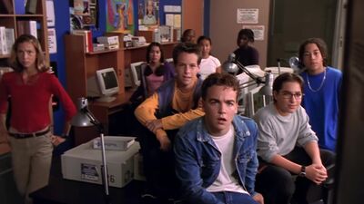 frame_122.jpg