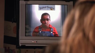 frame_130.jpg