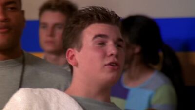 frame_145.jpg