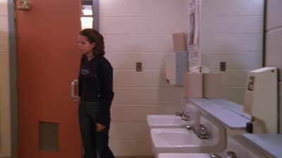 frame_152.jpg