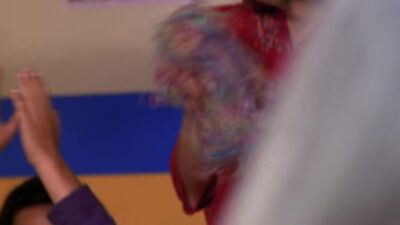 frame_165.jpg