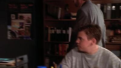frame_180.jpg