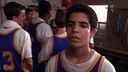 frame_210.jpg
