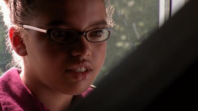 frame_149.jpg