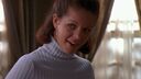 frame_098.jpg