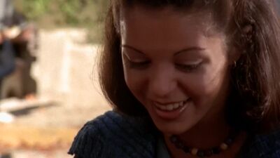 frame_019.jpg