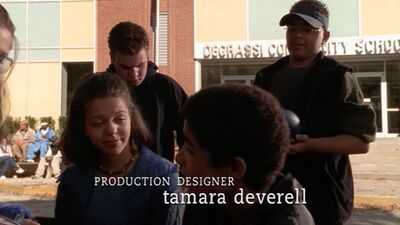 frame_021.jpg