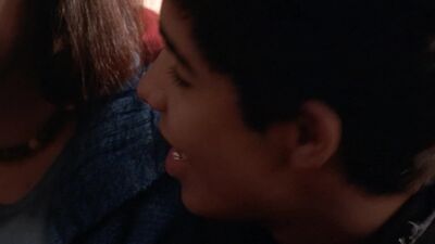 frame_022.jpg