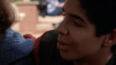 frame_024.jpg