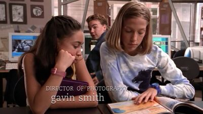 frame_026.jpg