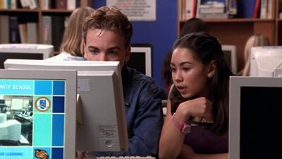 frame_027.jpg
