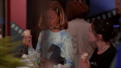 frame_068.jpg