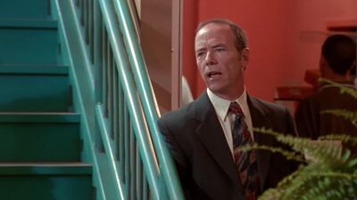frame_069.jpg