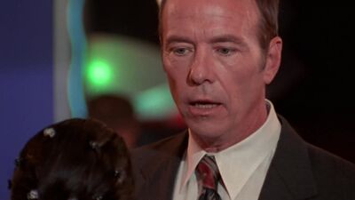 frame_070.jpg