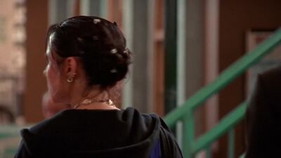 frame_075.jpg