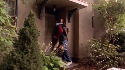 frame_078.jpg