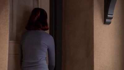 frame_079.jpg