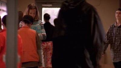 frame_087.jpg