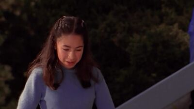 frame_118.jpg