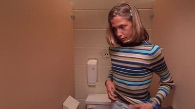 frame_142.jpg