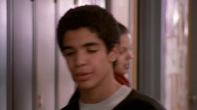 frame_205.jpg