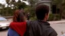 frame_003.jpg