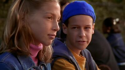 frame_023.jpg