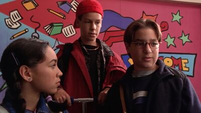 frame_107.jpg