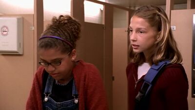 frame_112.jpg