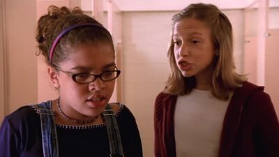 frame_205.jpg