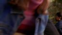 frame_032.jpg