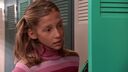 frame_045.jpg