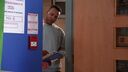 frame_062.jpg