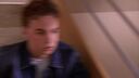 frame_080.jpg