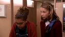 frame_114.jpg