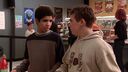 frame_149.jpg