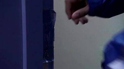 frame_125.jpg