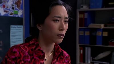 frame_133.jpg