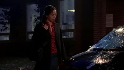 frame_181.jpg