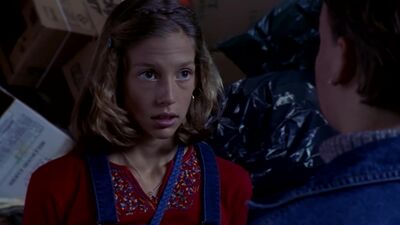 frame_186.jpg