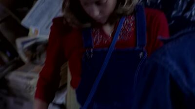 frame_187.jpg