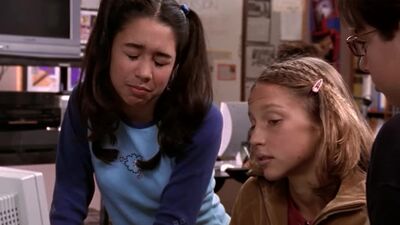 frame_192.jpg