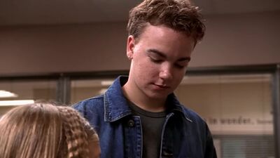 frame_196.jpg