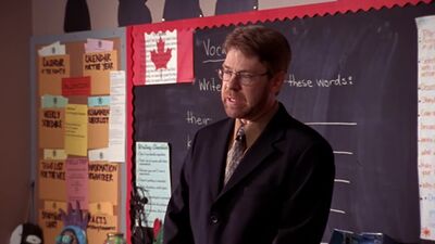 frame_205.jpg