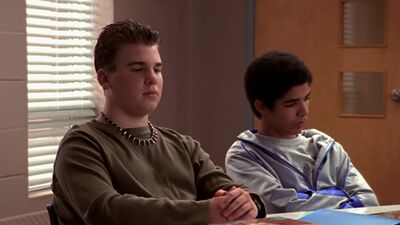 frame_208.jpg