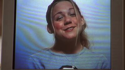frame_018.jpg